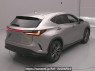 Used 2024 AT lexus nx AAZH20 Image[1]