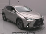 Used 2024 AT lexus nx AAZH20 Image[2]