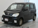 Daihatsu Tanto exe L455S