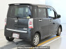 Used 2010 AT daihatsu tanto-exe L455S Image[1]