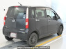 Used 2011 AT daihatsu move LA100S Image[1]