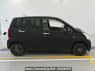 Used 2011 AT daihatsu move LA100S Image[2]