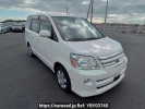 Toyota Noah AZR60G