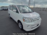 Used 2005 AT toyota noah AZR60G Image[0]