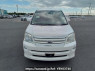 Used 2005 AT toyota noah AZR60G Image[1]