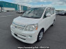 Used 2005 AT toyota noah AZR60G Image[2]