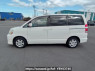 Used 2005 AT toyota noah AZR60G Image[3]