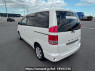 Used 2005 AT toyota noah AZR60G Image[4]