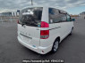 Used 2005 AT toyota noah AZR60G Image[6]