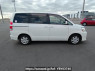 Used 2005 AT toyota noah AZR60G Image[7]