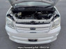 Used 2005 AT toyota noah AZR60G Image[9]