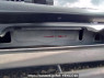Used 2005 AT toyota noah AZR60G Image[12]