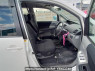 Used 2005 AT toyota noah AZR60G Image[13]
