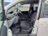 Used 2005 AT toyota noah AZR60G Image[14]