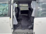 Used 2005 AT toyota noah AZR60G Image[16]