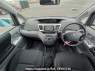 Used 2005 AT toyota noah AZR60G Image[17]