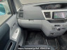 Used 2005 AT toyota noah AZR60G Image[18]