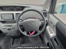Used 2005 AT toyota noah AZR60G Image[19]