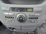Used 2005 AT toyota noah AZR60G Image[24]