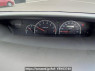 Used 2005 AT toyota noah AZR60G Image[25]