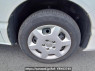 Used 2005 AT toyota noah AZR60G Image[27]