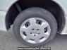 Used 2005 AT toyota noah AZR60G Image[29]