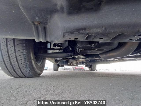 Used 2005 AT toyota noah AZR60G Image[31]