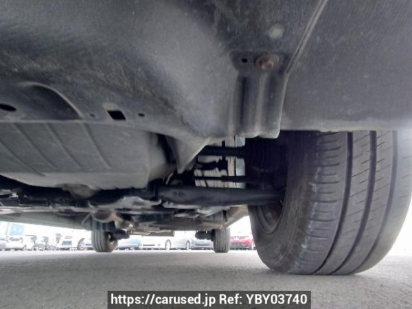 Used 2005 AT toyota noah AZR60G Image[32]