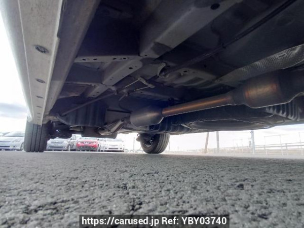 Used 2005 AT toyota noah AZR60G Image[33]