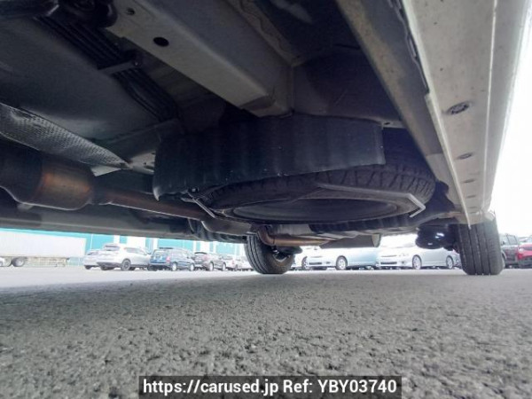 Used 2005 AT toyota noah AZR60G Image[34]