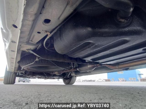 Used 2005 AT toyota noah AZR60G Image[35]