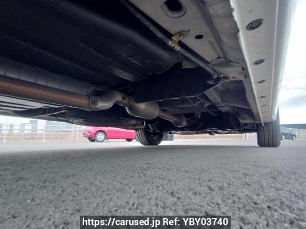 Used 2005 AT toyota noah AZR60G Image[36]