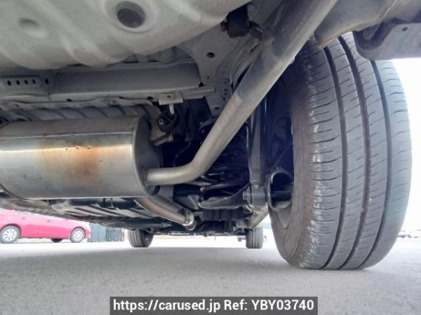 Used 2005 AT toyota noah AZR60G Image[39]