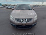 Used 2009 AT nissan dualis KNJ10 Image[1]