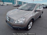 Used 2009 AT nissan dualis KNJ10 Image[2]