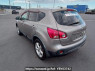 Used 2009 AT nissan dualis KNJ10 Image[4]
