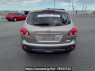 Used 2009 AT nissan dualis KNJ10 Image[5]