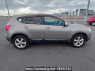 Used 2009 AT nissan dualis KNJ10 Image[7]