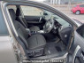 Used 2009 AT nissan dualis KNJ10 Image[13]