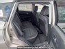 Used 2009 AT nissan dualis KNJ10 Image[15]