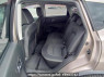 Used 2009 AT nissan dualis KNJ10 Image[16]