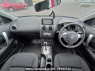 Used 2009 AT nissan dualis KNJ10 Image[17]