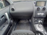 Used 2009 AT nissan dualis KNJ10 Image[18]