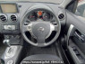 Used 2009 AT nissan dualis KNJ10 Image[19]