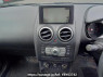 Used 2009 AT nissan dualis KNJ10 Image[22]
