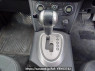 Used 2009 AT nissan dualis KNJ10 Image[25]