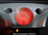 Used 2009 AT nissan dualis KNJ10 Image[27]