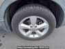 Used 2009 AT nissan dualis KNJ10 Image[28]