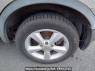 Used 2009 AT nissan dualis KNJ10 Image[31]