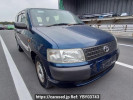 Toyota Probox Van NCP50V